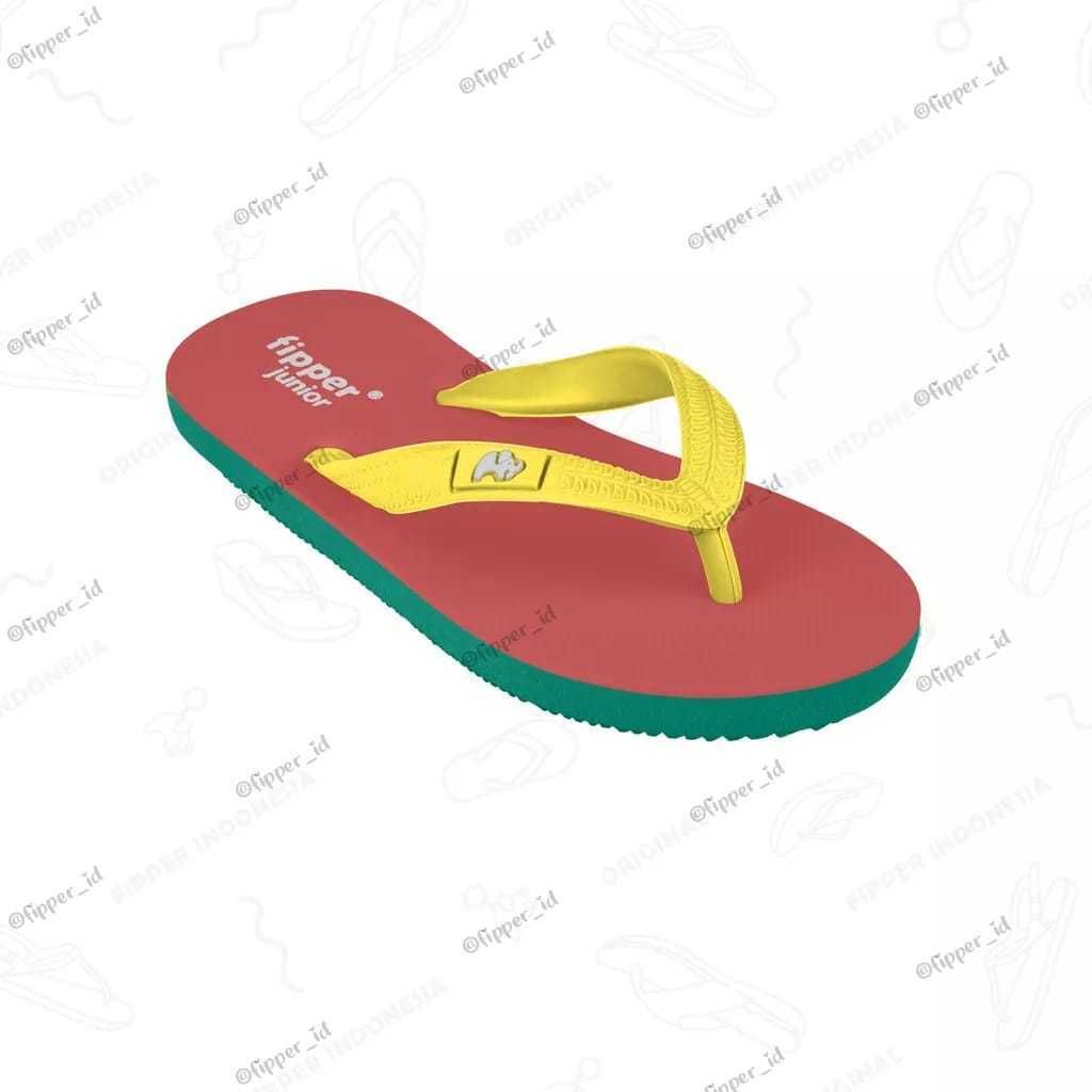 id-11134207-7r98s-lva1ito42ix987