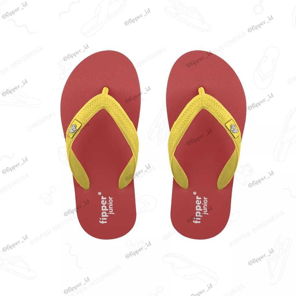 id-11134207-7r98y-lva1ito45c2563