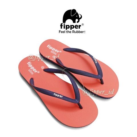 id-11134207-7r98v-lxj3ok0yvf4rff