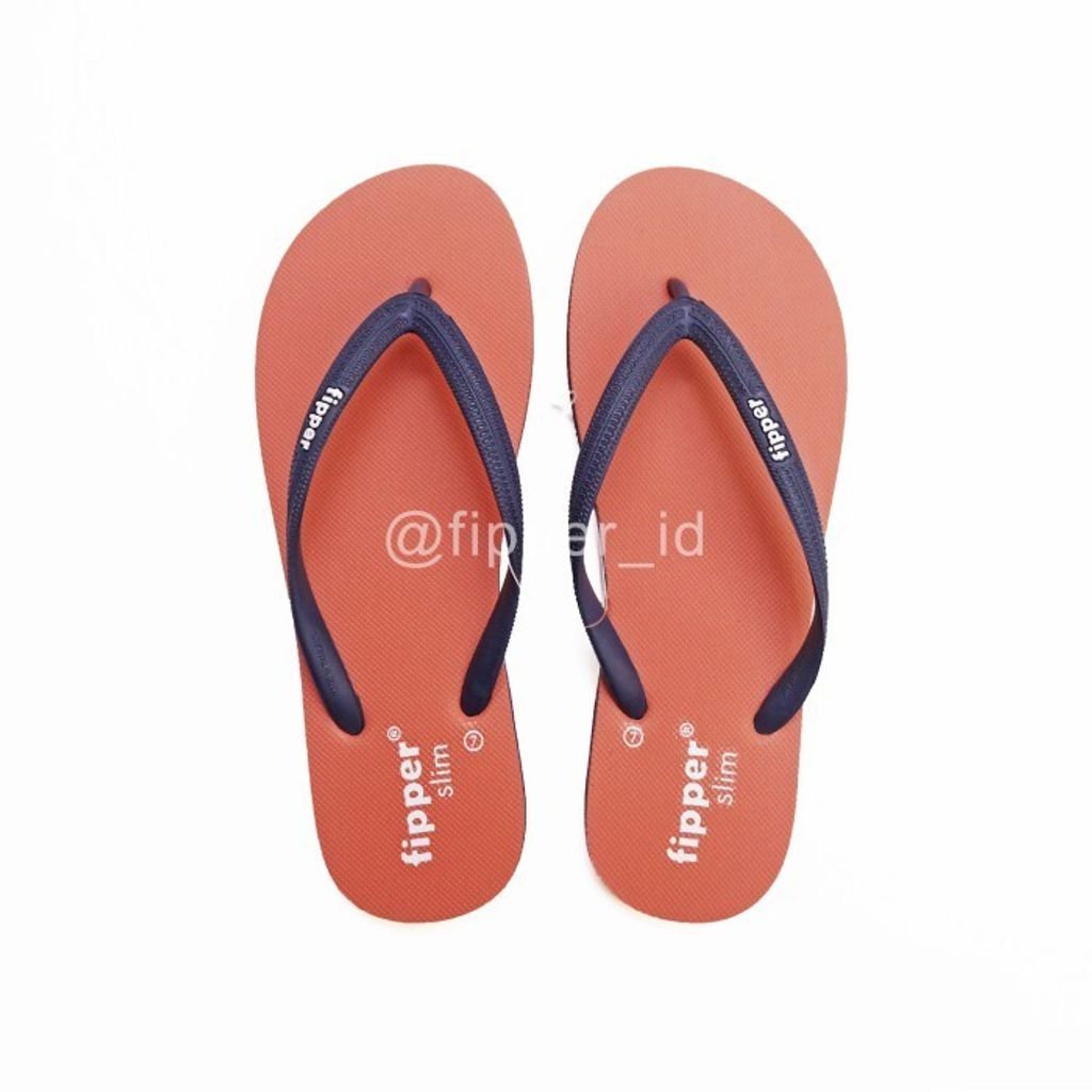 id-11134207-7r98s-lxj3ok0yvfd90a