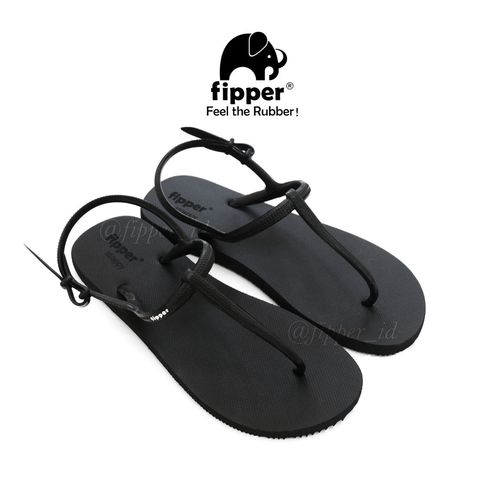 e43365ff9f9c3e4512151a08d2849a2c