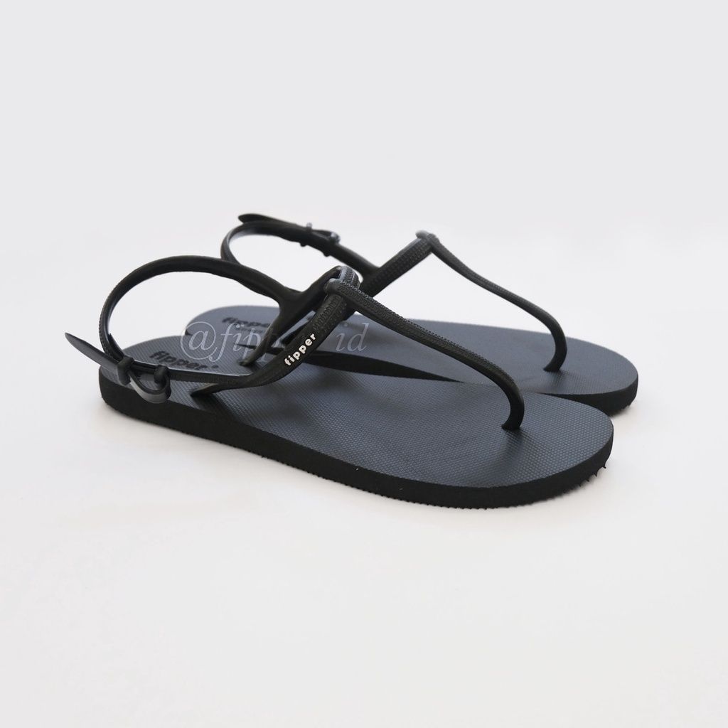 ecd456956bdb5515608253f78f790da5