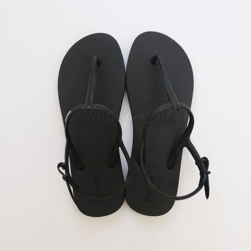 a70ca2845c2b8b65085bdd1ed639494c