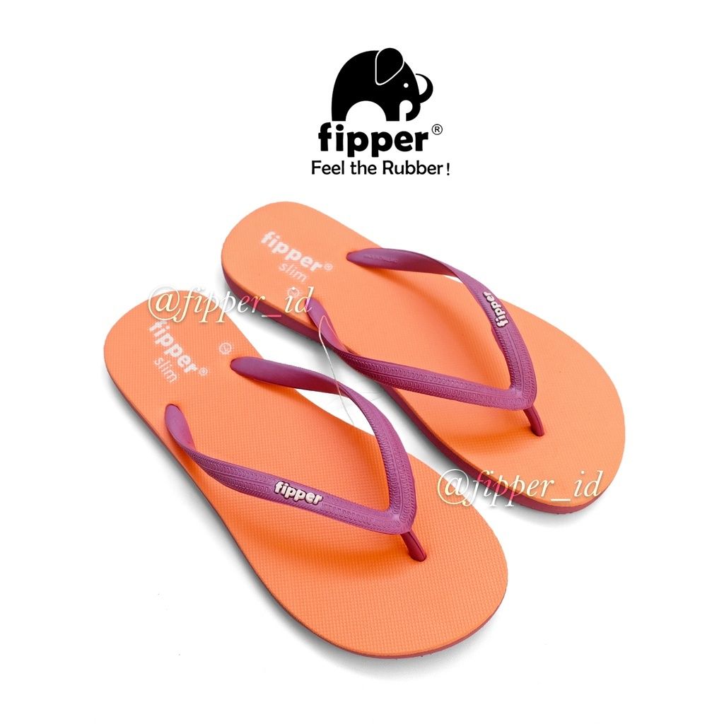 09819ec7062a62b440d414df2cbc5ff4