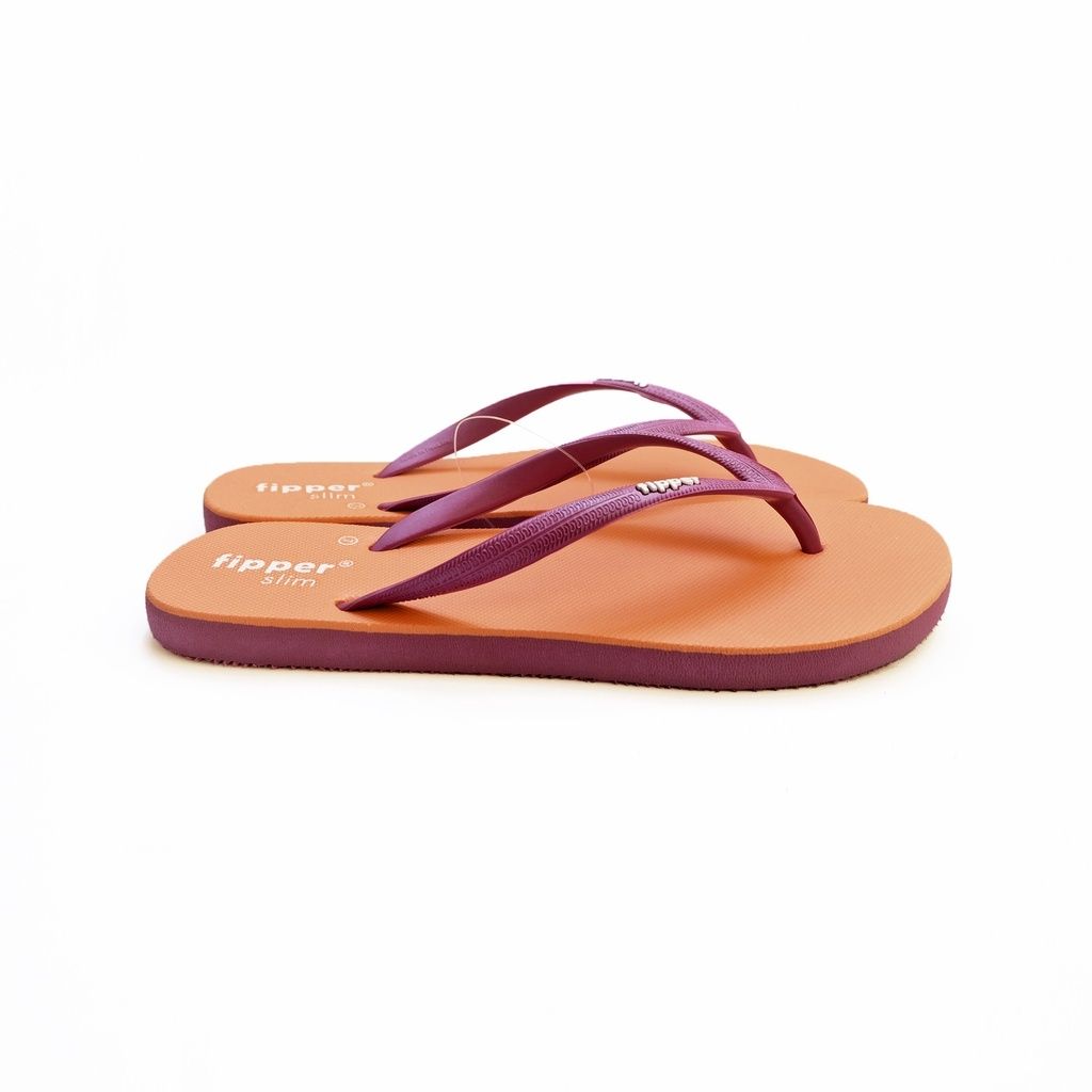 278422824859fc3947e9cc049e34e9cf