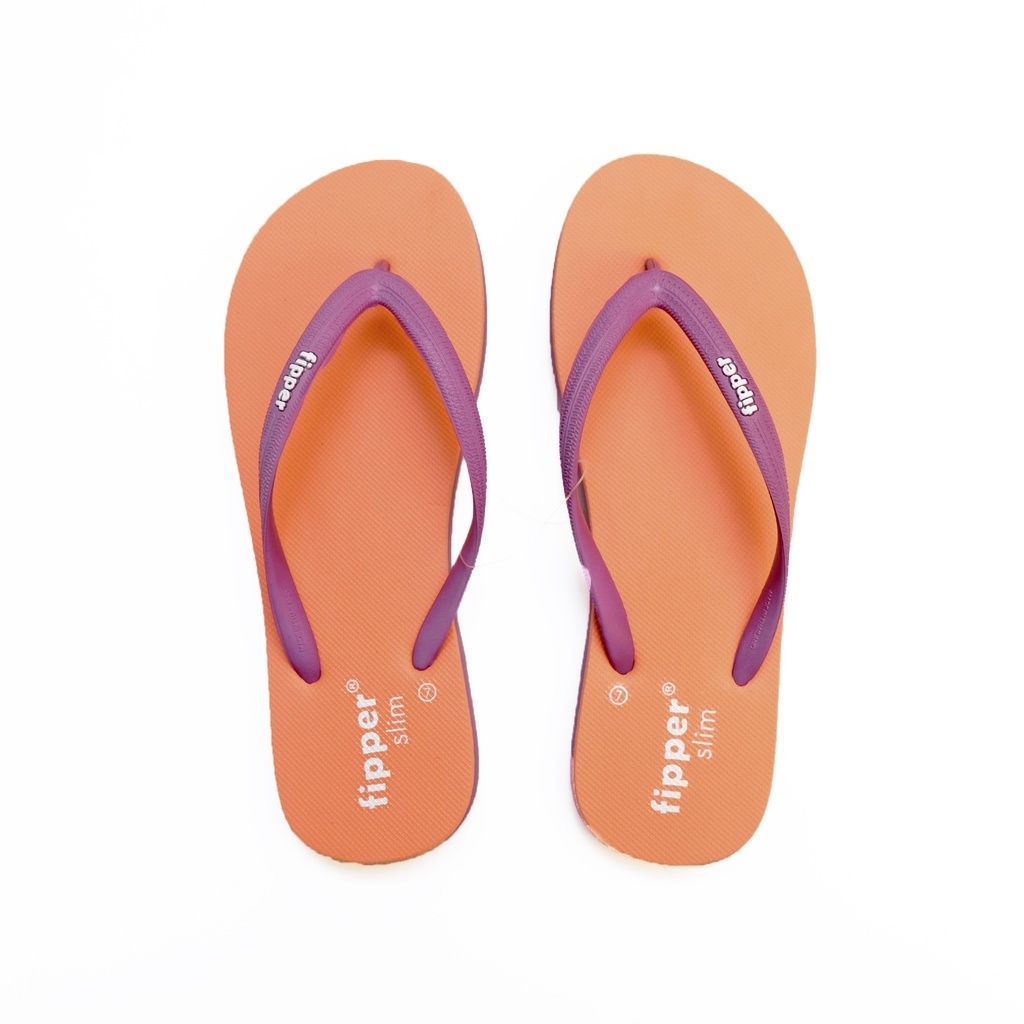 7703aefbb02de88f3f9ed2bfa59cd1ab