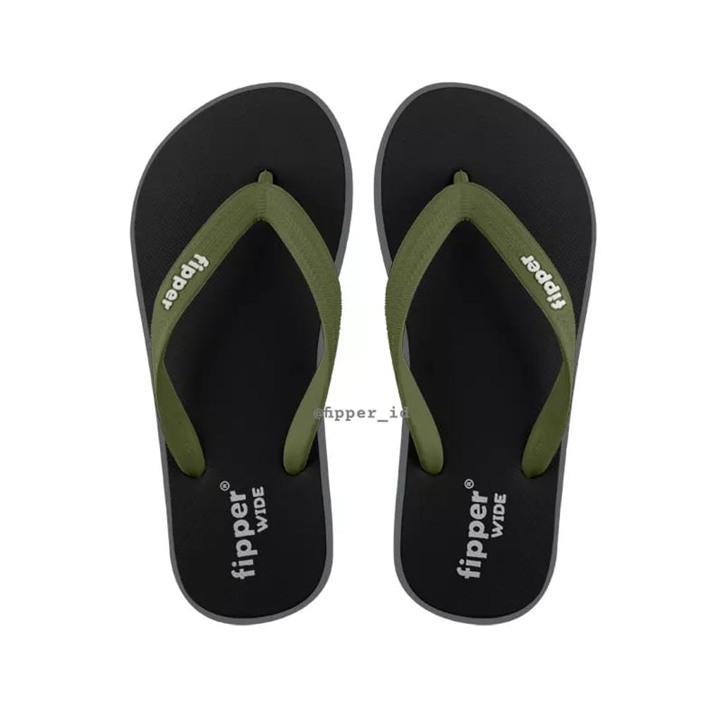 id-11134207-7qul3-ljchdonenhk314