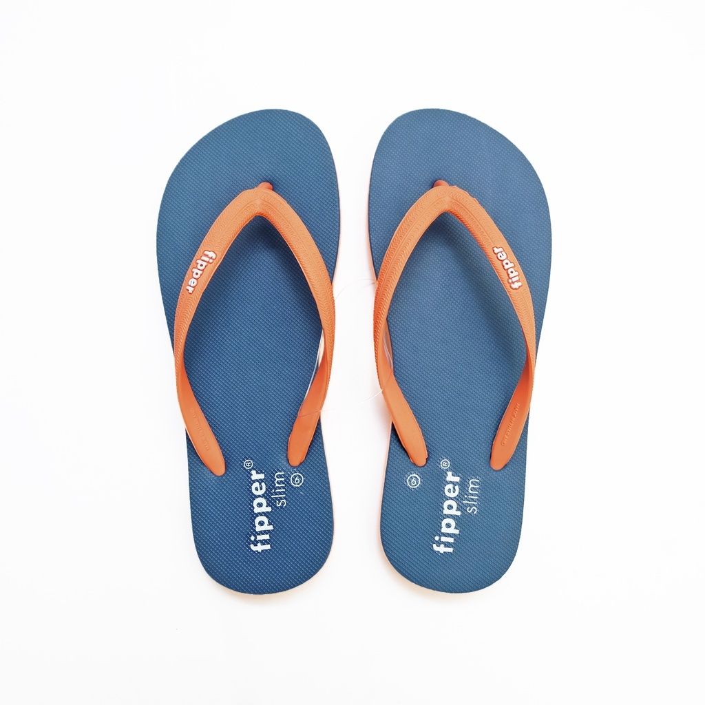 8b8dde30295fdcd4be8d21ae1e2a07cf