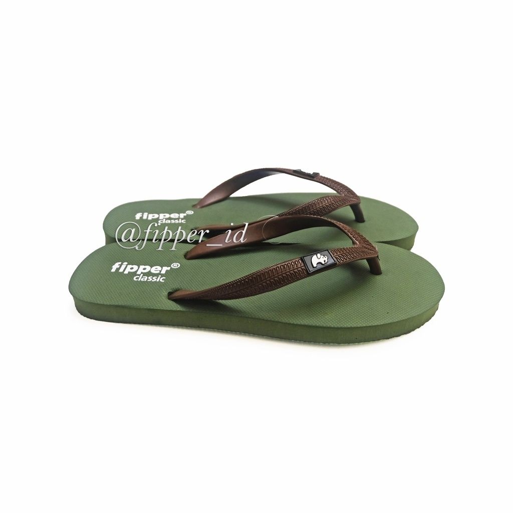 id-11134207-7r98u-lyek992ilwkoaf