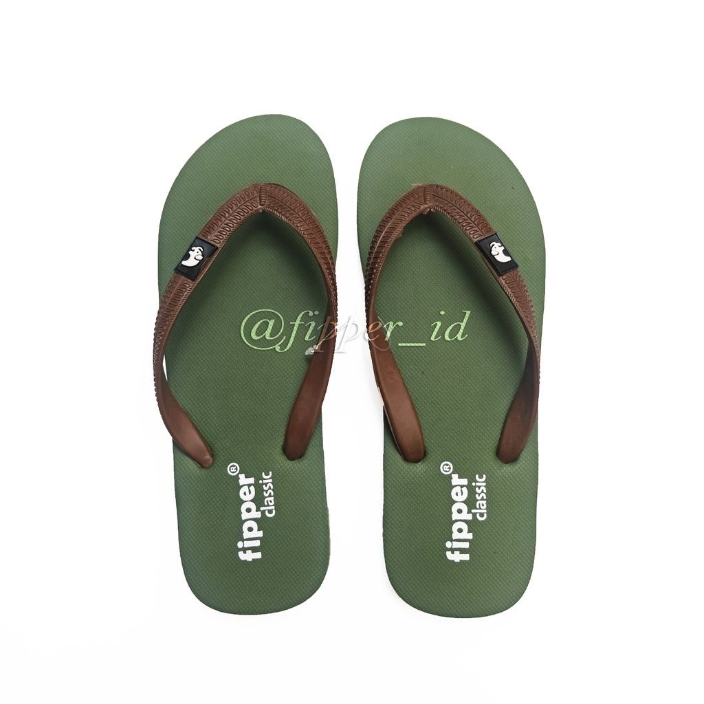 id-11134207-7r991-lyek992inb548b