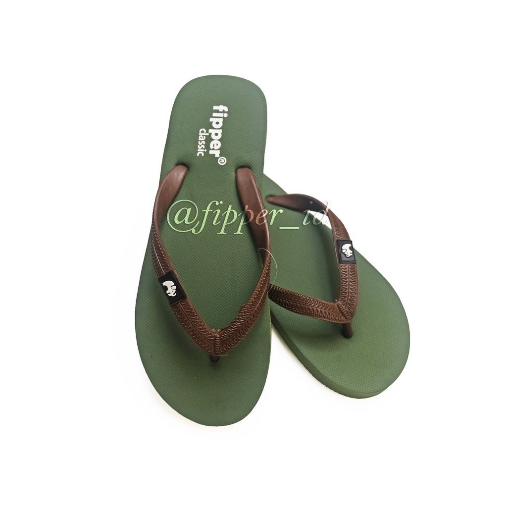 id-11134207-7r98u-lyek992iq4a00e