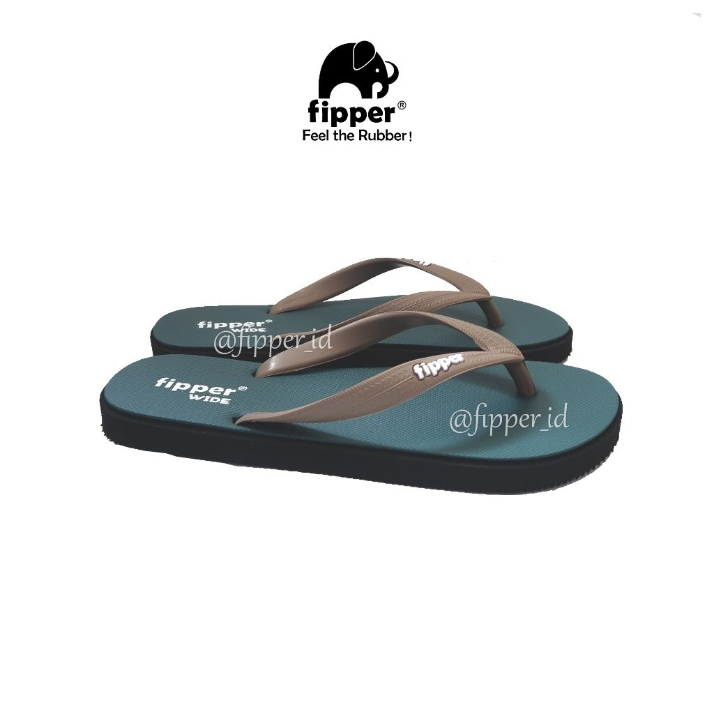 id-11134207-7r98z-lyek992iga8rd5