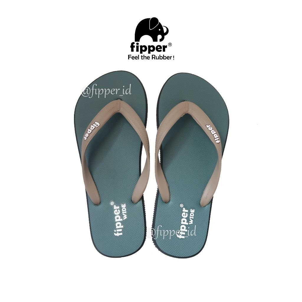 id-11134207-7r991-lyek992iq4fc5d