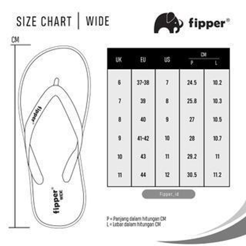 id-11134207-7r98x-lyek992irizsd1