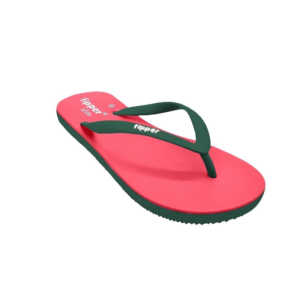 ec3a20ff92d33ba813dfc18d7d48c263