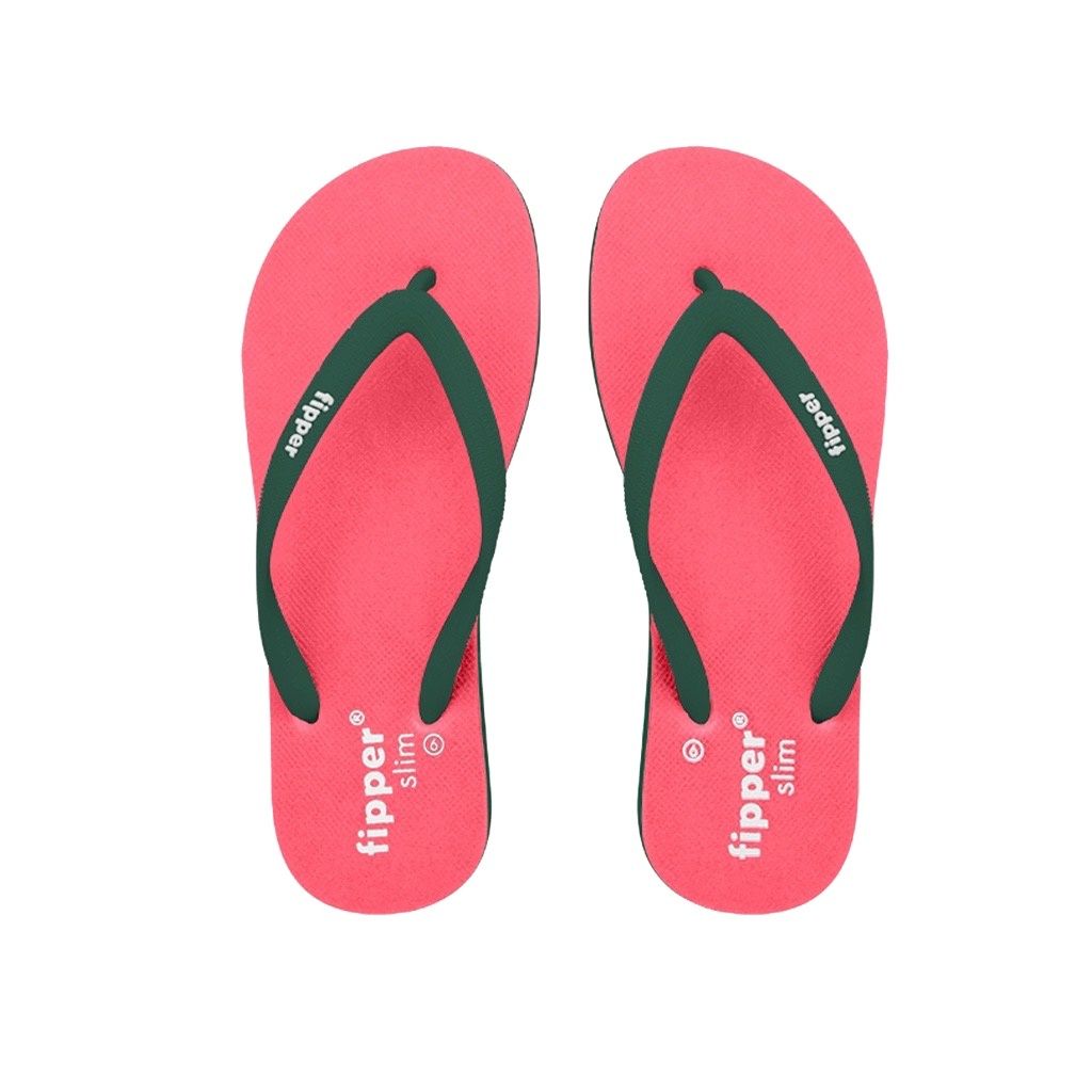 ccf3ba981ace14f47696f719bcdde8ae