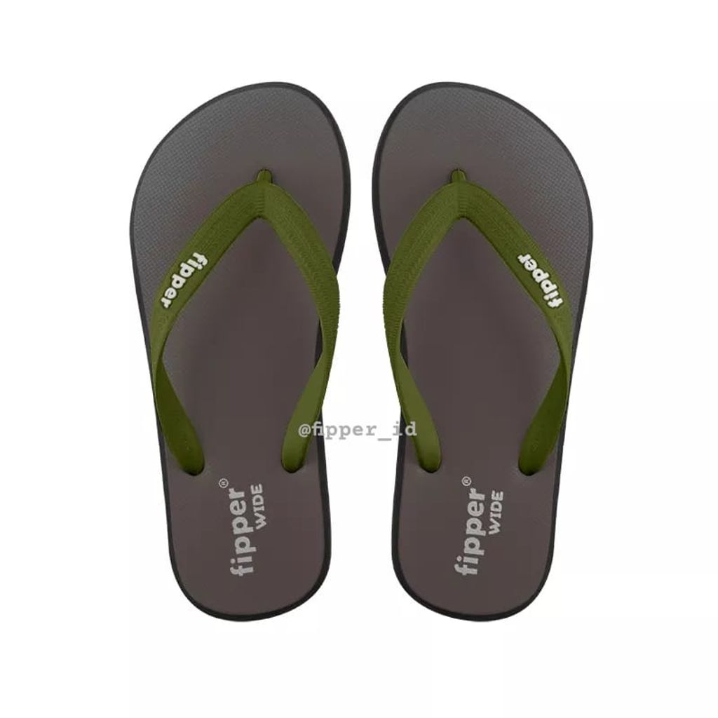 id-11134207-7quky-ljchdonerp9f53