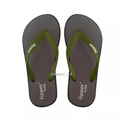 id-11134207-7quky-ljchdonerp9f53