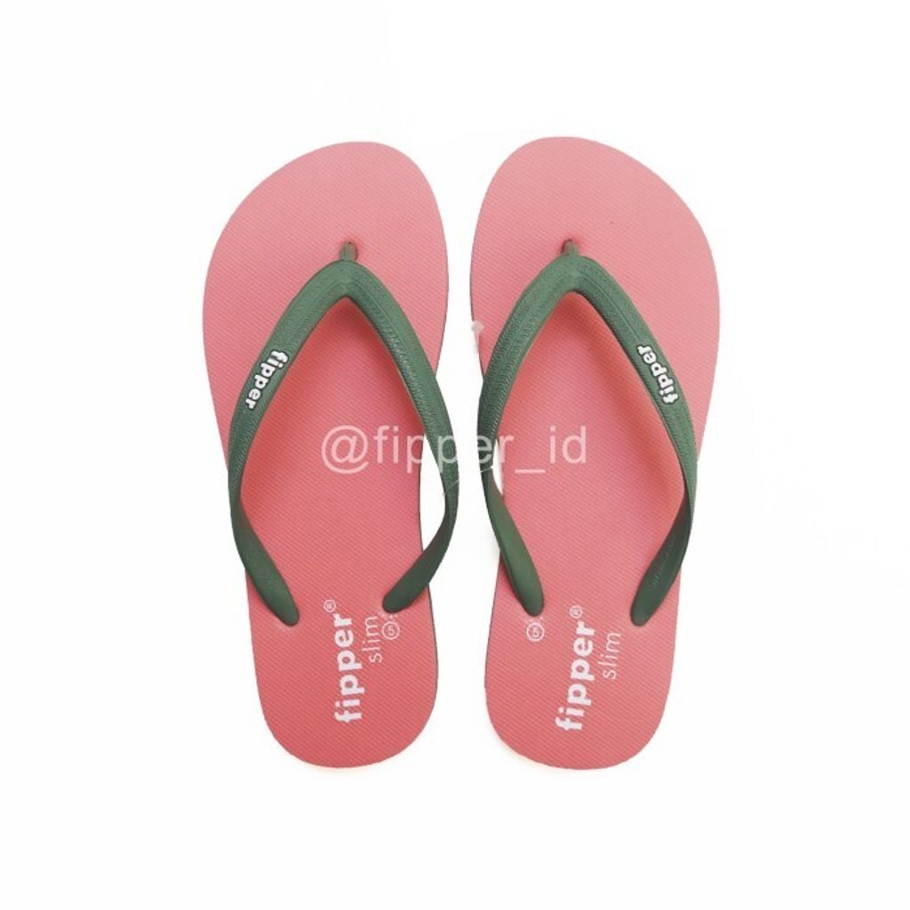 id-11134207-7r98s-ltq7dk5mrc3u06