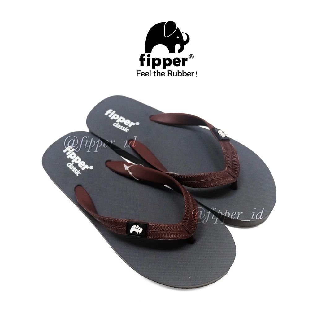 id-11134207-7rbk4-m77pmbunctuv60