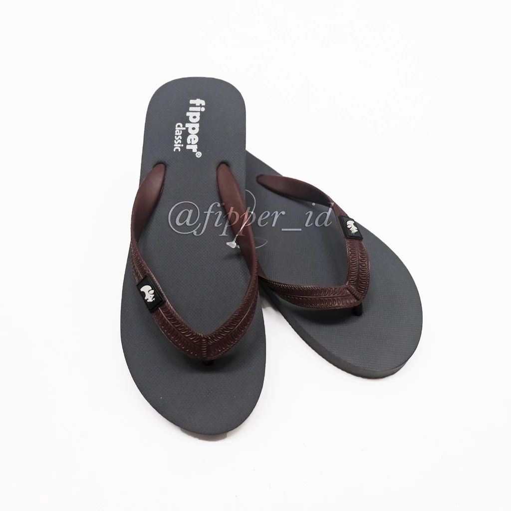 id-11134207-7rbke-m77pmbune8fb09