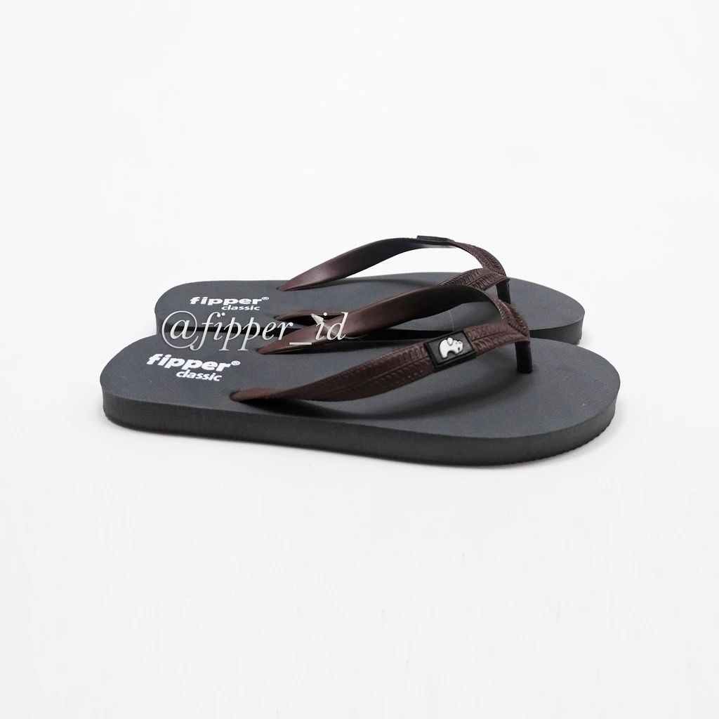 id-11134207-7rbk7-m77pmbun1lomf2