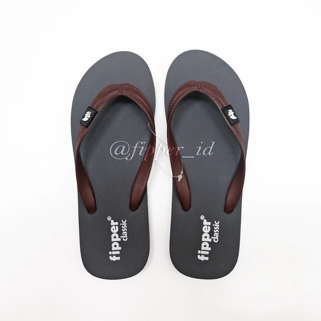 id-11134207-7rbke-m77pmbun0746e8