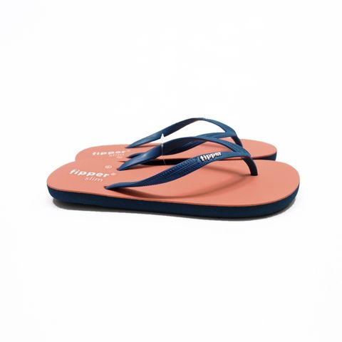 c53187cdf1552e91f20bf37112aa257c