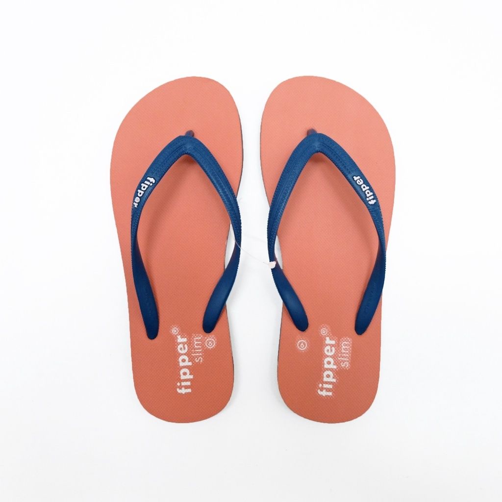 8f225b030498498248f40466d4f03499