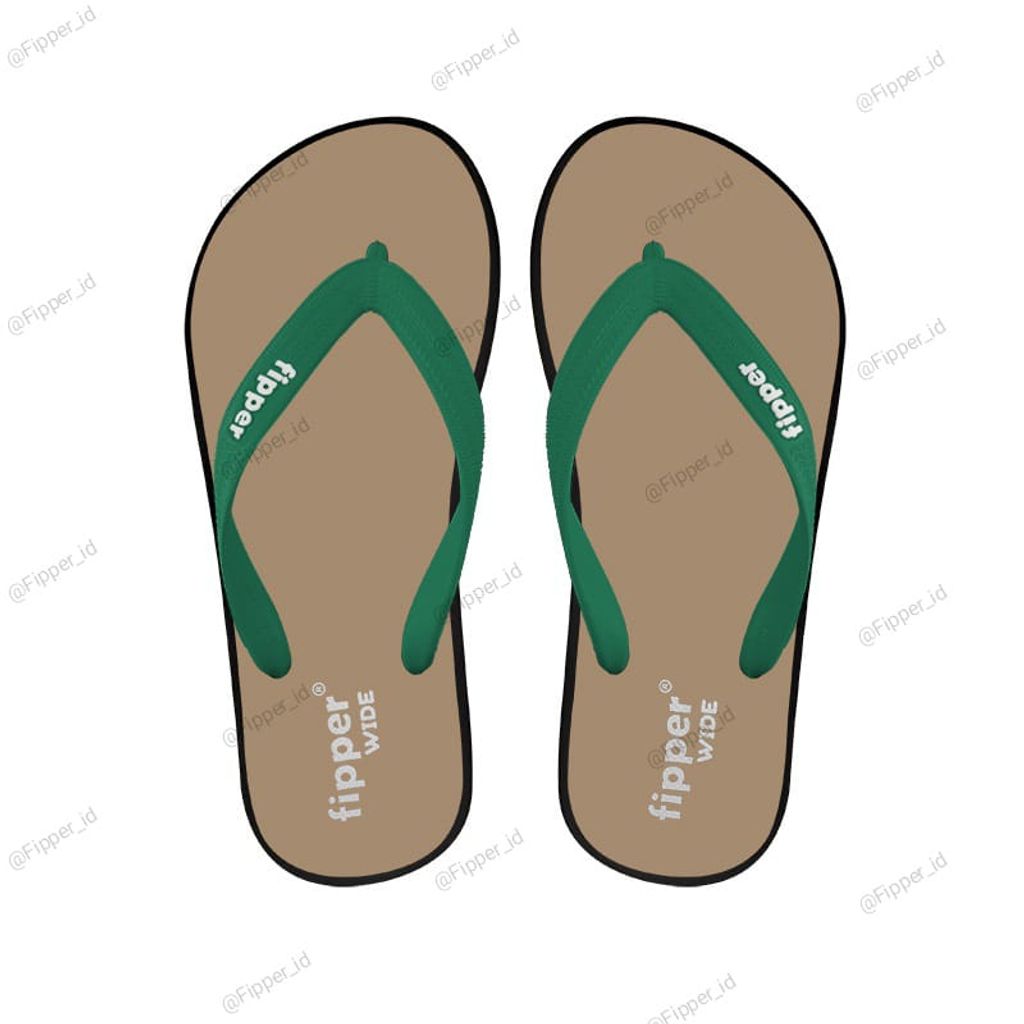 id-11134207-7qul3-lhek854zo1n7ce