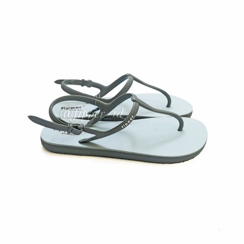 id-11134207-7r990-lyvq74viw2ce2e