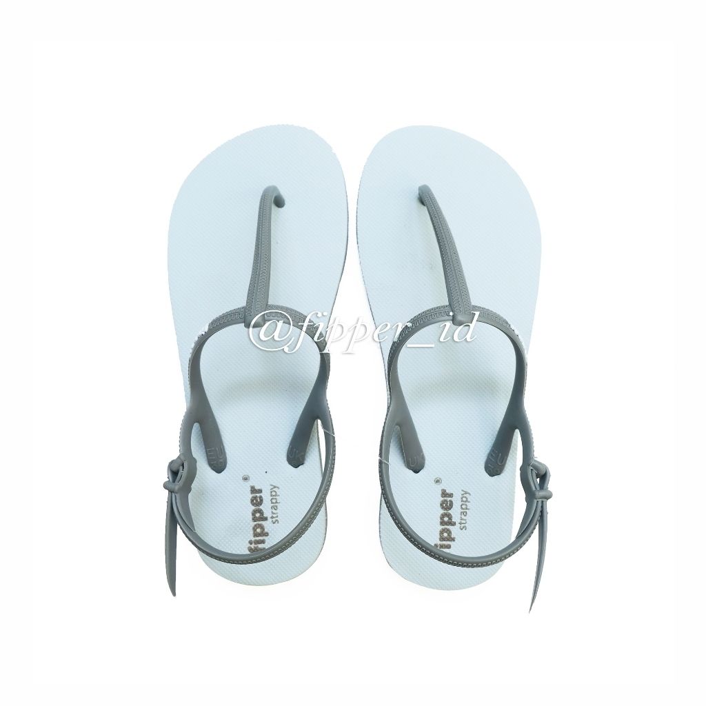 id-11134207-7r98q-lyvq74vixgwuca