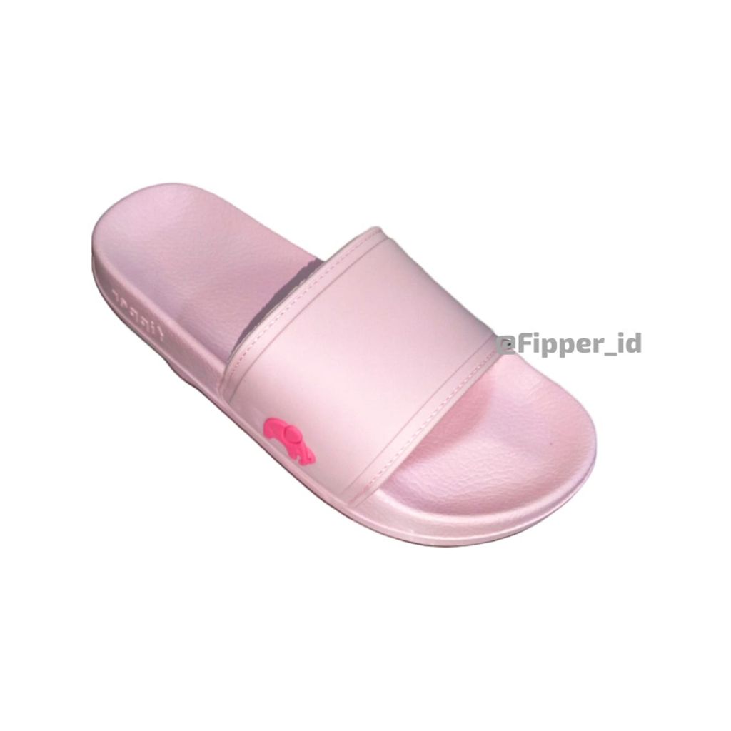 id-11134207-7r98v-lleqpmed0c356a