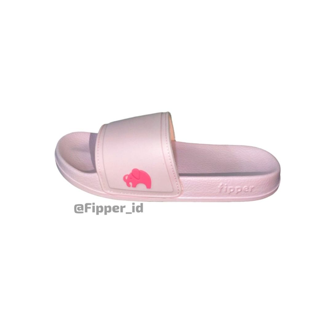 id-11134207-7r98y-lleqpmed1qnlb9