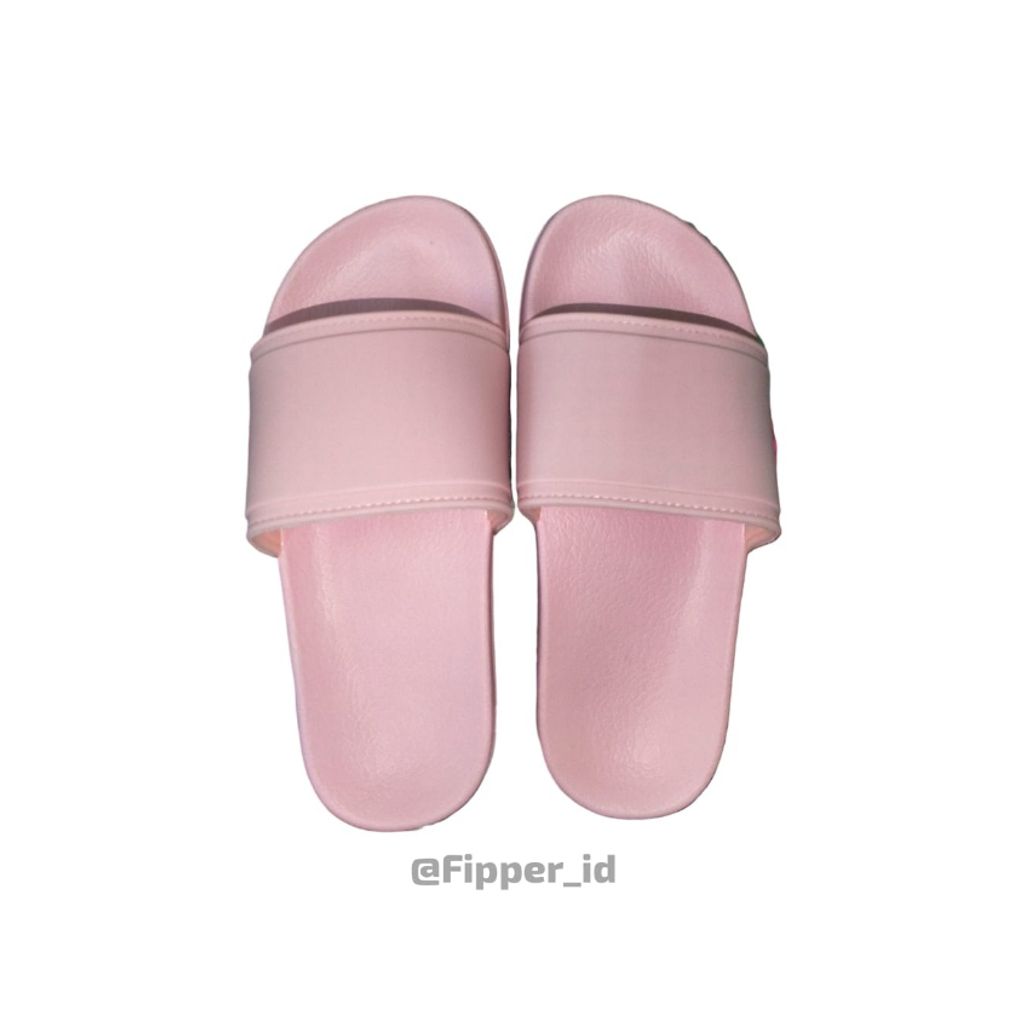 id-11134207-7r98v-lleqpmed358139