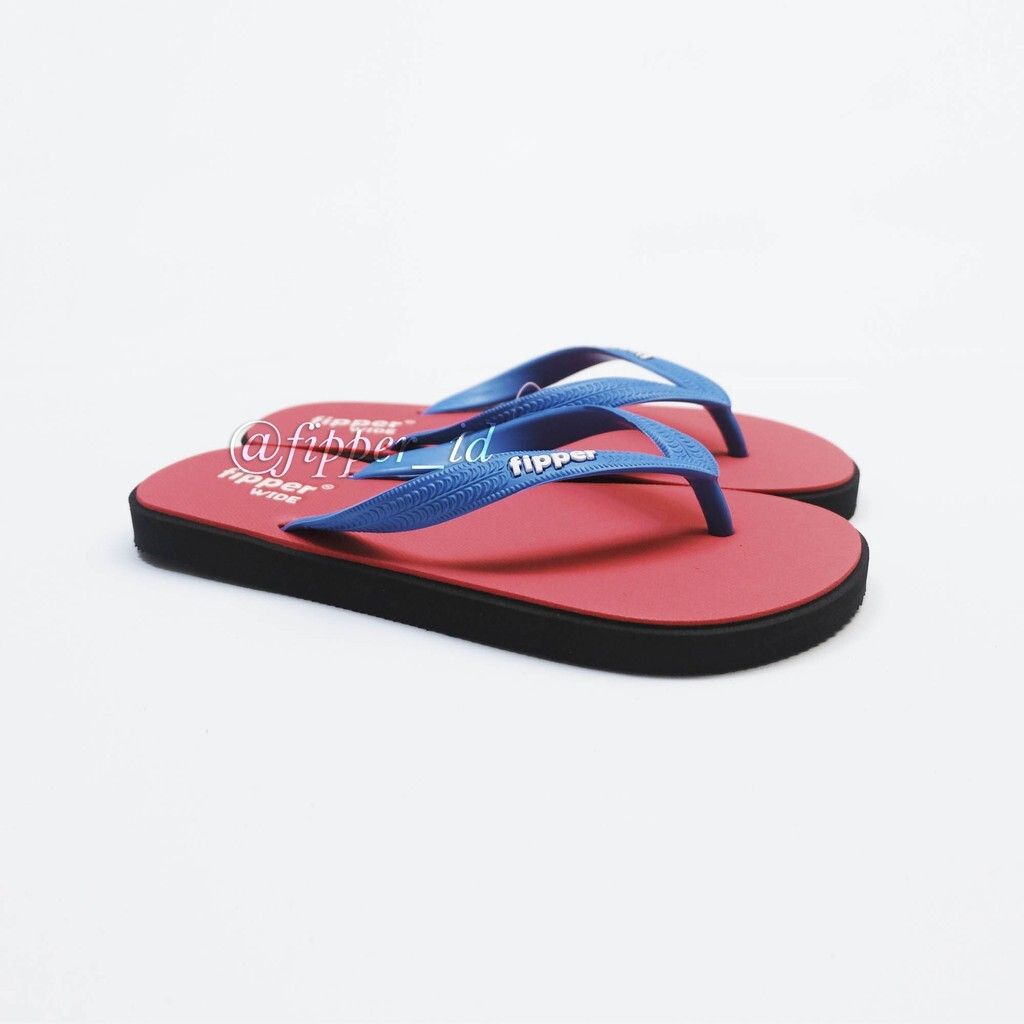 fe555d85c56c8d84d857ab22ef6f2c32