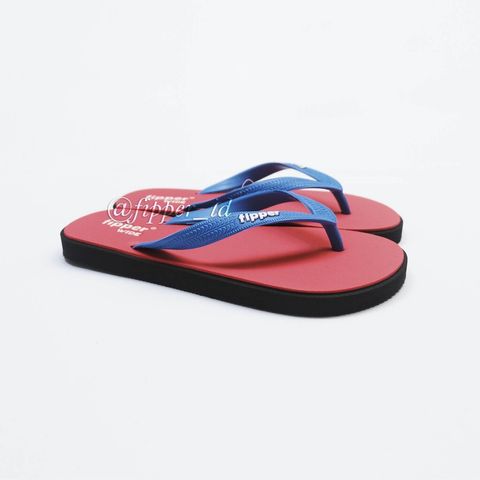 fe555d85c56c8d84d857ab22ef6f2c32