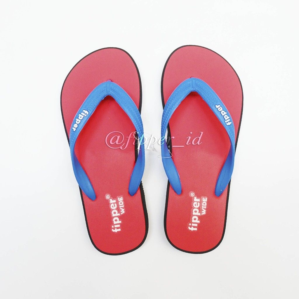 89d8601c828e9fe17ca2f9ca5838c9c4