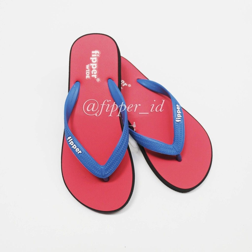 c7d37cbdba8e770867f323fb8746327e