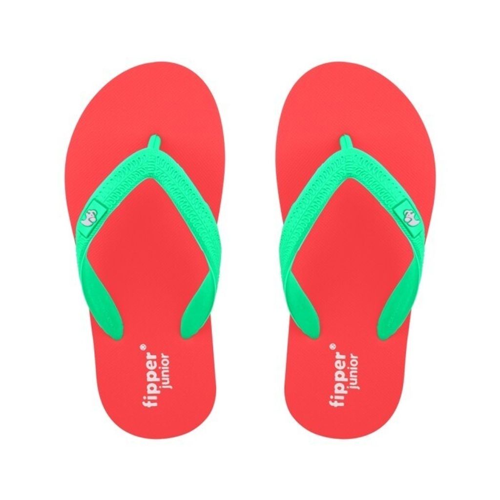 id-11134207-7r98s-lva1ito42iygef