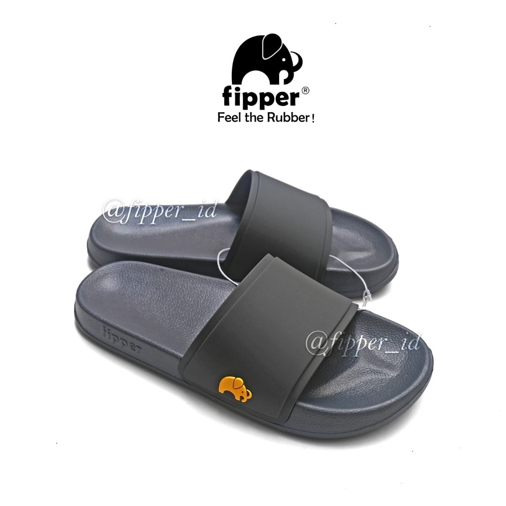 id-11134207-7r98r-lt1yxiaamdl58c