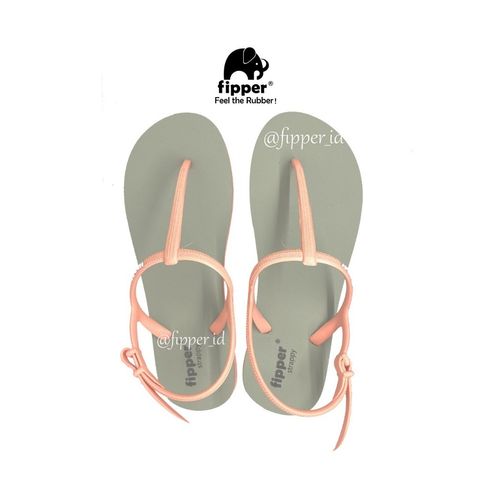 id-11134207-7r991-lyvq74vit8ug56