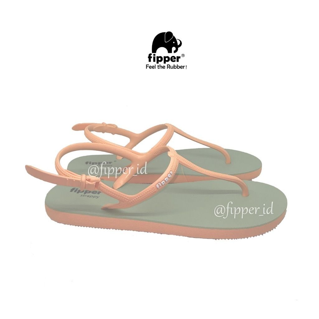 id-11134207-7r98z-lyvq74viw1zc0c