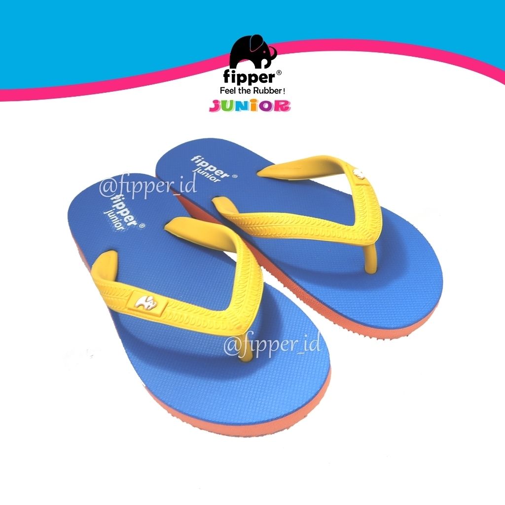 id-11134207-7r991-ltoos2wdebre02