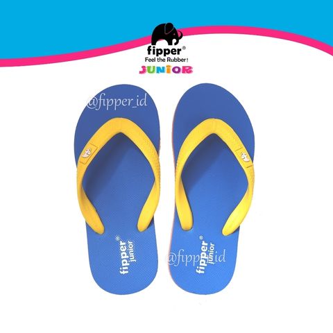 id-11134207-7r992-ltoos2wdcxsqad