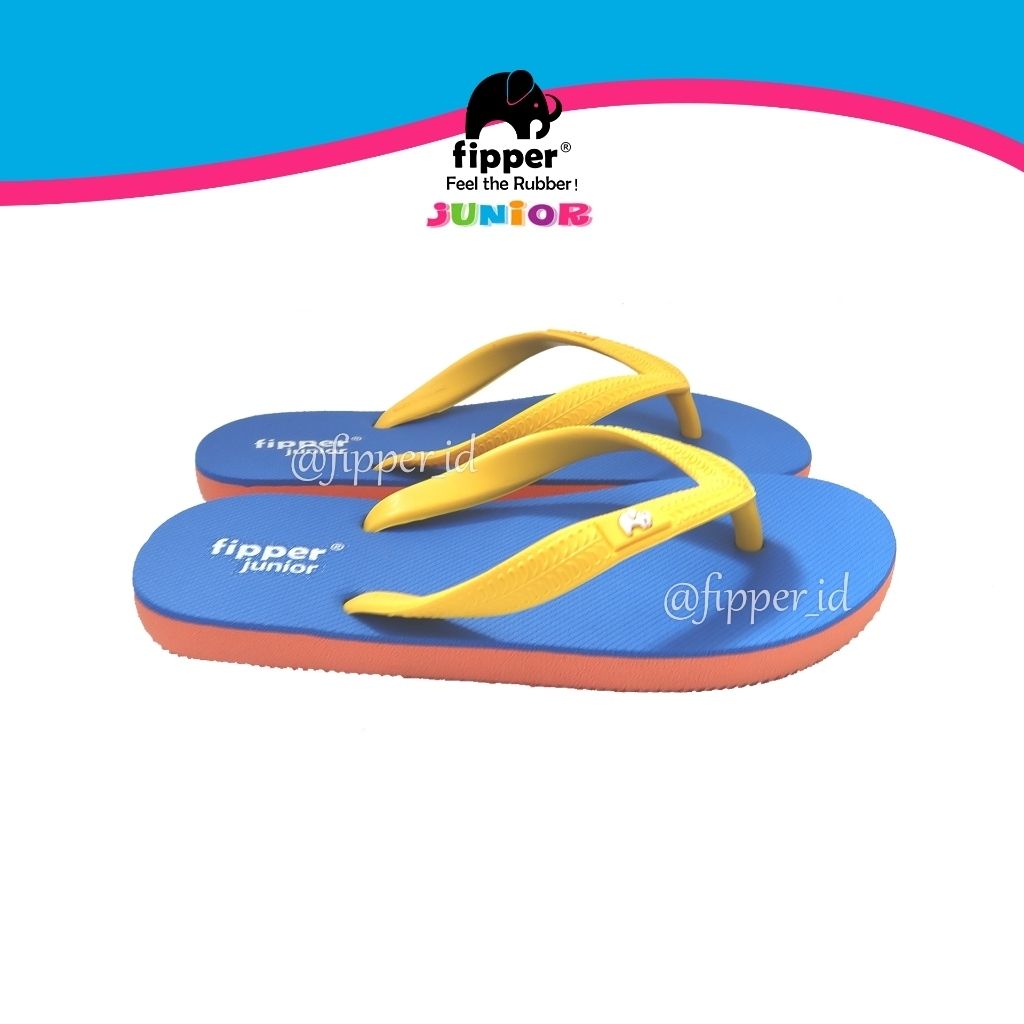 id-11134207-7r98z-ltoos2wdfqth9d