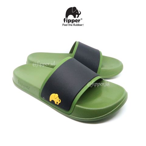 id-11134207-7r98p-lv9w5rk8h6ild8