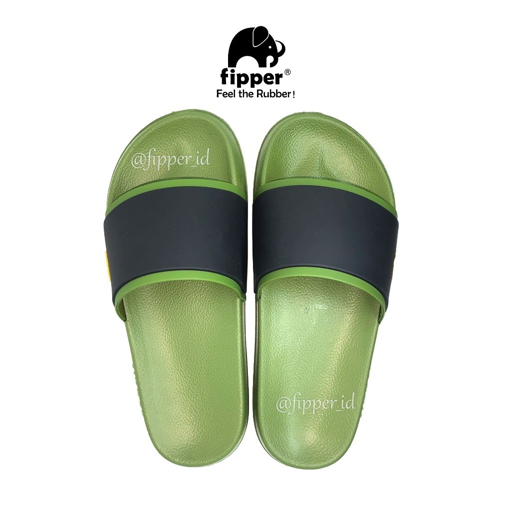 id-11134207-7rasd-m1dusfk4c9pa51