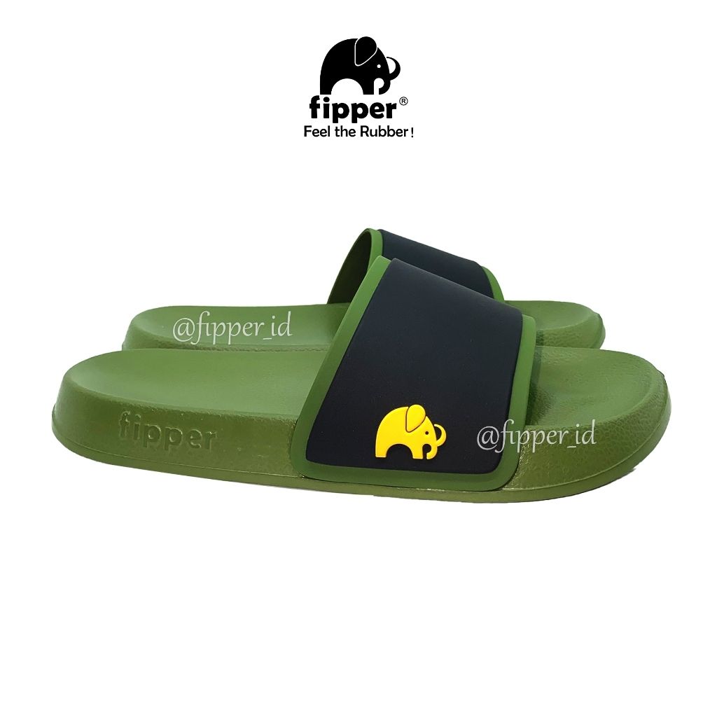 id-11134207-7rase-m1dusfk4hvz23a