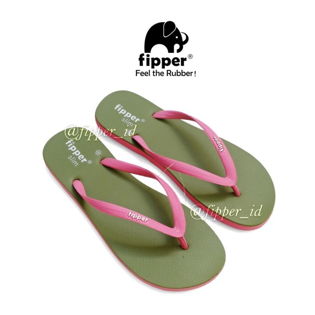 id-11134207-23010-chyfu44ie0lv97